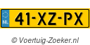 41XZPX