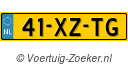 41XZTG