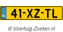 41XZTL
