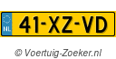 41XZVD
