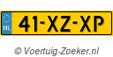 41XZXP