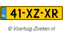 41XZXR