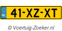 41XZXT