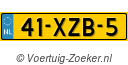 41XZB5