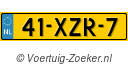 41XZR7
