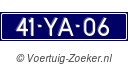 41YA06