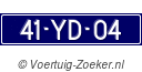 41YD04