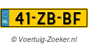 41ZBBF