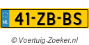 41ZBBS