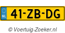 41ZBDG