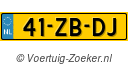 41ZBDJ
