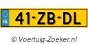 41ZBDL