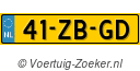 41ZBGD