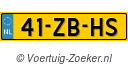 41ZBHS