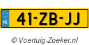 41ZBJJ