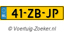 41ZBJP