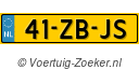 41-ZB-JS