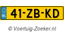 41ZBKD