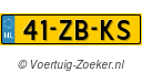 41ZBKS