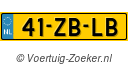 41-ZB-LB