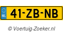 41ZBNB
