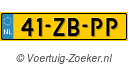 41ZBPP