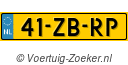 41ZBRP