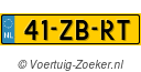 41ZBRT