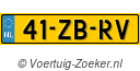 41ZBRV