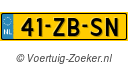41ZBSN