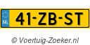 41ZBST