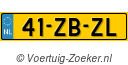41ZBZL