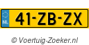 41ZBZX