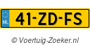 41ZDFS