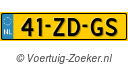 41ZDGS