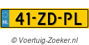 41ZDPL