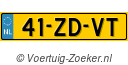 41ZDVT