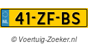41ZFBS