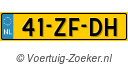 41ZFDH