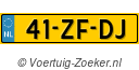 41ZFDJ