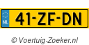 41ZFDN