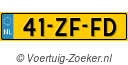 41ZFFD