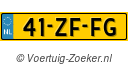 41ZFFG