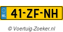 41ZFNH
