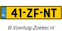 41ZFNT
