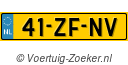 41ZFNV