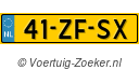41ZFSX