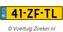 41ZFTL
