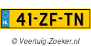41ZFTN