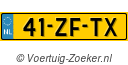41ZFTX